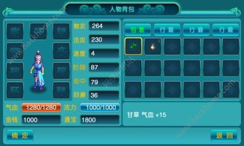 天潢贵胄 第2页