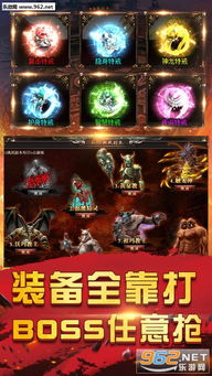 两人玩的手游及屠龙破晓激活码共享,战略性方案优化|tool_v8.801