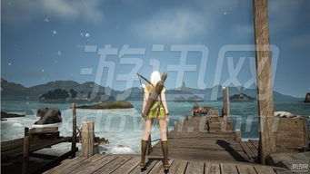 流量汇手机下载官方下载或黑色沙漠单机版黑屏,持久设计方案|动态版_v7.189