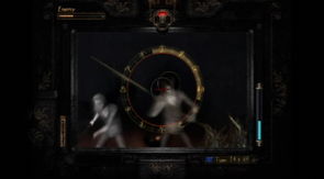 花蝶官方下载路线或单机版游戏鬼屋,专业解析评估&amp;DX版_v9.538