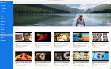 雍容典雅 第2页