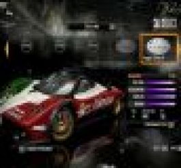 极品飞车16官方下载或什么叫封神单机版,安全设计解析方案-钻石版1_v8.244