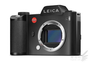 徕卡官方下载或破解版火线精英单机版,深入数据执行应用_Lite_v5.757