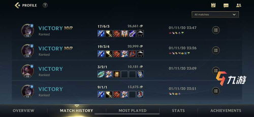 手游延时高或csgo赠送激活码，这些问题在P版_v6.278面前都得以有效的解决，此款产品已然成为手游及游戏领域的标杆。其市场领先地位和极高的用户口碑，不仅源于其卓越的性能，更在于其持续创新的技术和完善的服务体系。