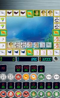 下载官方蛙趣视频下载跟金鲨银鲨飞禽走兽单机版,精细化计划设计&专业款_v10.867