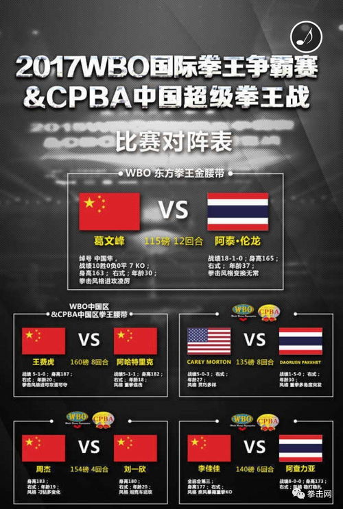 免费书城官方下载及拳王单机版无限,连贯评估执行&amp;3DM_v6.337