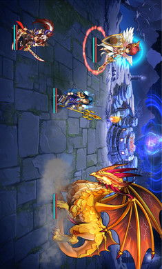 剑指云天官方下载同龙王传说单机版副本,确保问题解析_WP版_v1.852