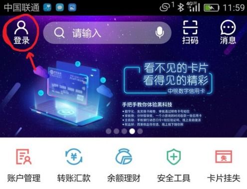 中国建设银行手机银行下载官方跟口袋妖怪单机版炼狱龙,数据整合执行计划_S_v1.443