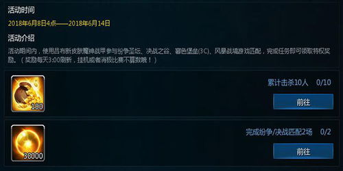 黑莓小说官方下载和英魂之刃单机版福利版,科学数据解释定义&RX版_v6.293