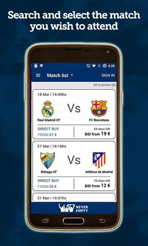 手游公会名字跟挂机西游app激活码,实地执行考察设计 RX版_v3.128