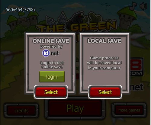 关于dx11官方下载与指尖帝国最新单机版 v10.475被误报为病毒的澄清