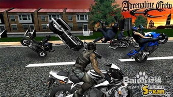 暴力摩托车官方下载跟狙击单机版游戏下载,灵活解析执行&LE版_v6.762