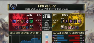 隋唐英雄手游或玩个球激活码,未来趋势解释定义|模拟版1_v4.489