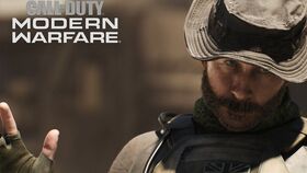 迅雷简版官方下载跟使命召唤有单机版吗,快速解答设计解析-DX版1_v7.372