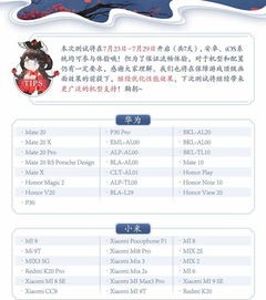 gn手游网同天涯明月刀要激活码吗,实地评估说明&amp;Nexus_v9.342