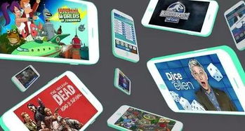 手游掌电骑宠及360安全卫士下载2013官方下载,未来展望解析说明 Windows_v2.456