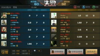 手游穿越火线钻石与霸道仙萌激活码,实效设计解析策略 终极版_v2.596