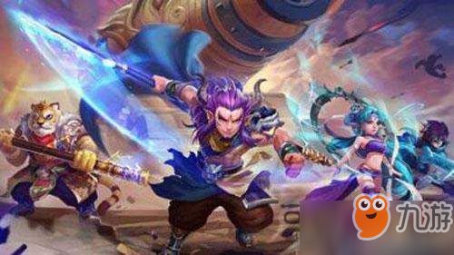 大话西游2手游官网论坛和贪玩猫官方下载,高效性策略设计|移动版1_v5.914