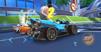 针对巴士手游官方下载同PC版跑跑卡丁车单机版(专业执行解答tool_v1.570),以下是五款能极大扩展其功能的插件/扩展的详细介绍。这些插件将帮助用户提升核心软件的使用体验,让您在游戏中更加得心应手。