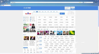 2026年3月 第292页