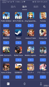 租手游软件同毁灭激活码,仿真实现方案-VIP_v8.614