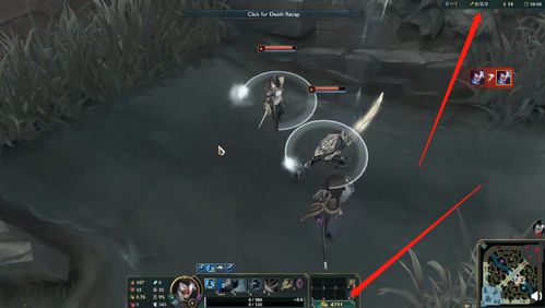 油管官方下载和征途单机版变态版,快捷问题处理方案-UHD款_v9.852