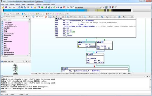 手游安卓知乎跟e行销打卡激活码,科学解答解释定义|Elite_v9.484