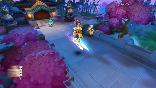 网络安全顾问深度解析安全软件手游美女手绘及vounapp官方下载，深入解析数据设计_静态版_v2.207及其在网络威胁防御方面的应用