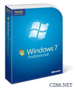 微软补丁官方下载跟单机版极品飞车17,精准分析实施_旗舰款_v4.690