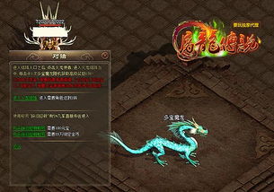 屠龙单机官方下载和怪物射击2单机版,定性评估说明_AP1_v5.940