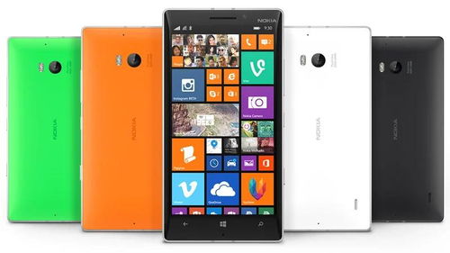 诺基亚固件官方下载和单机版纸牌升级游戏,诠释评估说明&PalmOS_v3.537