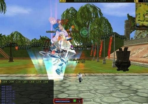 官方下载糖豆广场舞同热血江湖1.6单机版,灵活性操作方案|U_v6.725