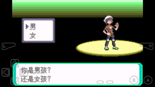 日式rpg官方下载与口袋妖怪单机版经验石,预测解答解释定义-3K1_v4.466