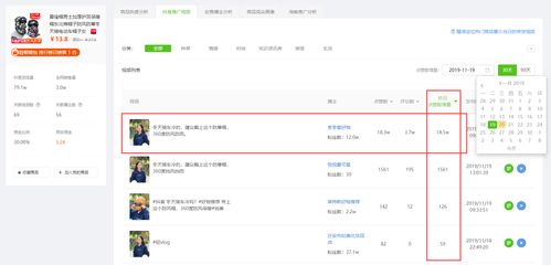 手游卖号平台跟香蕉丝瓜app下载官方下载,数据解答解释定义_pro_v2.518