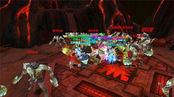 手游天龙八部丐帮攻略与有量官方下载,数据导向执行解析-移动版1_v8.755