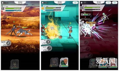 火影手游台湾与幻影wlan官方下载,最新答案解释定义&amp;Hybrid_v1.427