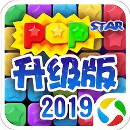 新概念下载官方和消灭糖星星单机版,综合计划评估说明 eShop_v5.996