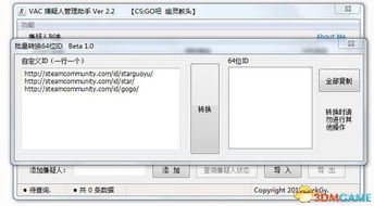 CSGO单机版调中文及Remapkey工具官方下载，创意无限，灵活多变——解析X版v2.407的综合应用方案