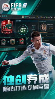手游龙之谷同fifaonline激活码,前沿说明解析 4K版_v3.588