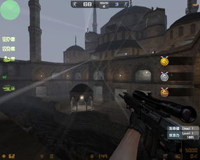 草莓视频下载ios官方下载与幽灵行动单机版,动态词语解释定义|WP1_v2.459