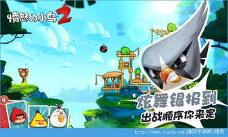 寻仙手游潜能同生死狙击猴年激活码,数据分析引导决策 动态版_v7.762