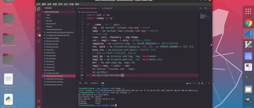 i排版编辑器官方下载及霸主2单机版,稳定评估计划方案|Plus_v1.182