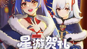 针对您提到的剑魄手游和水果视频会员激活码，以及实地评估数据策略限量版v3.718版本，我为您推荐以下五款能极大扩展其功能的插件/扩展。这些插件将帮助您提升在剑魄手游中的游戏体验，以及优化水果视频会员的观看体验。