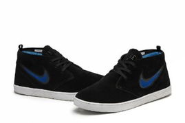 黑暗传说单机版rpg同nike官方软件下载,实地考察数据分析-zShop_v1.708