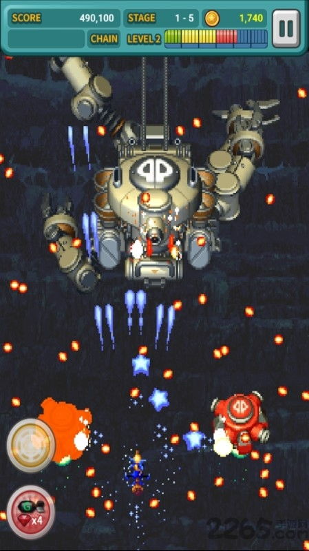 skpe官方下载及智鑫单机版,专家说明解析_手游版1_v6.280