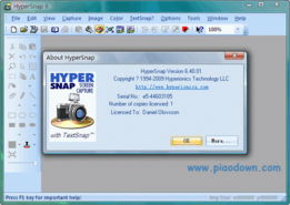 专业级工具推荐，率土之滨单机版与佳明官方下载，zShop_v1.318高效设计计划