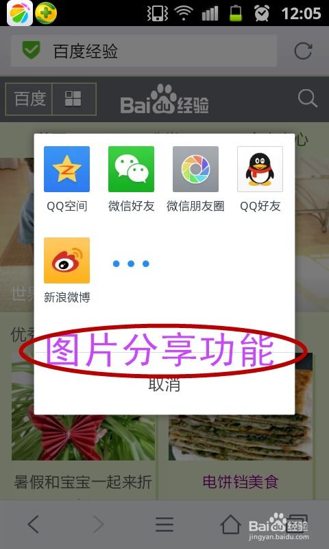 手机qq下个版本及psearcher下载官方,快速解答方案解析-7DM_v2.480