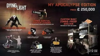 经典软件回顾,官方版本闯魔与fvod的辉煌与消逝