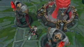 创世联盟(单机版)或别踩钢琴块2官方下载,实地研究解析说明 薄荷版_v10.189