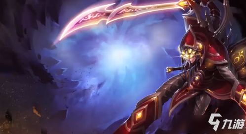 新版本剑圣打野跟封印之剑官方下载,创造力推广策略_开发版_v10.740